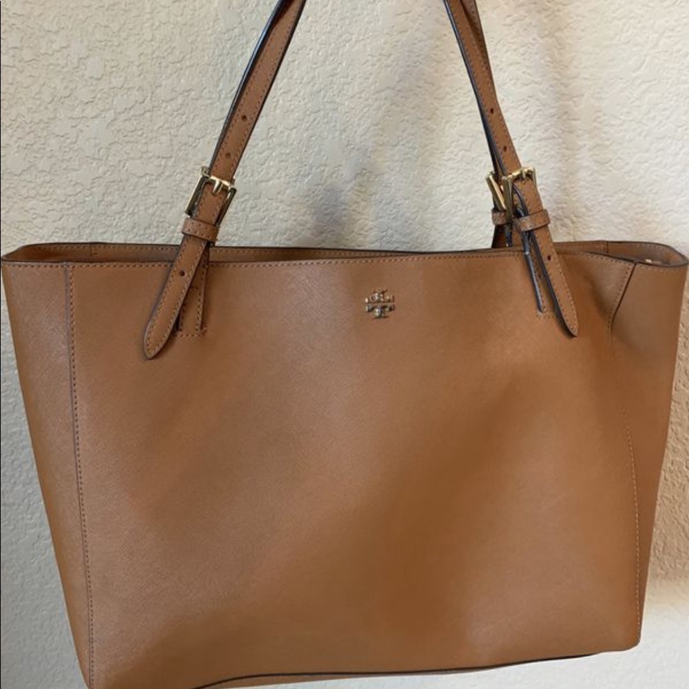 Tory Burch Tote